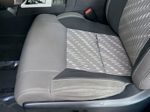 Used 2018 Toyota Tundra 4x4 Double Cab image 18