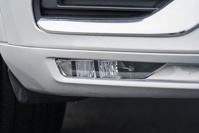 Certified 2023 Volvo XC90 B6 Ultimate w/ Protection Package Premier image 15