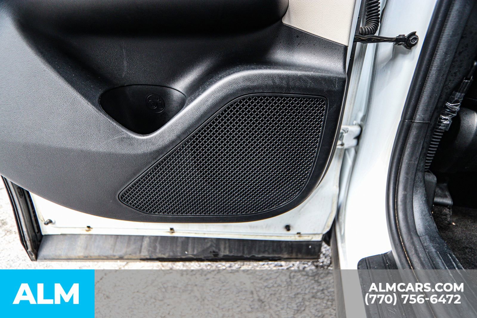 Used 2023 Hyundai Tucson SEL image 60