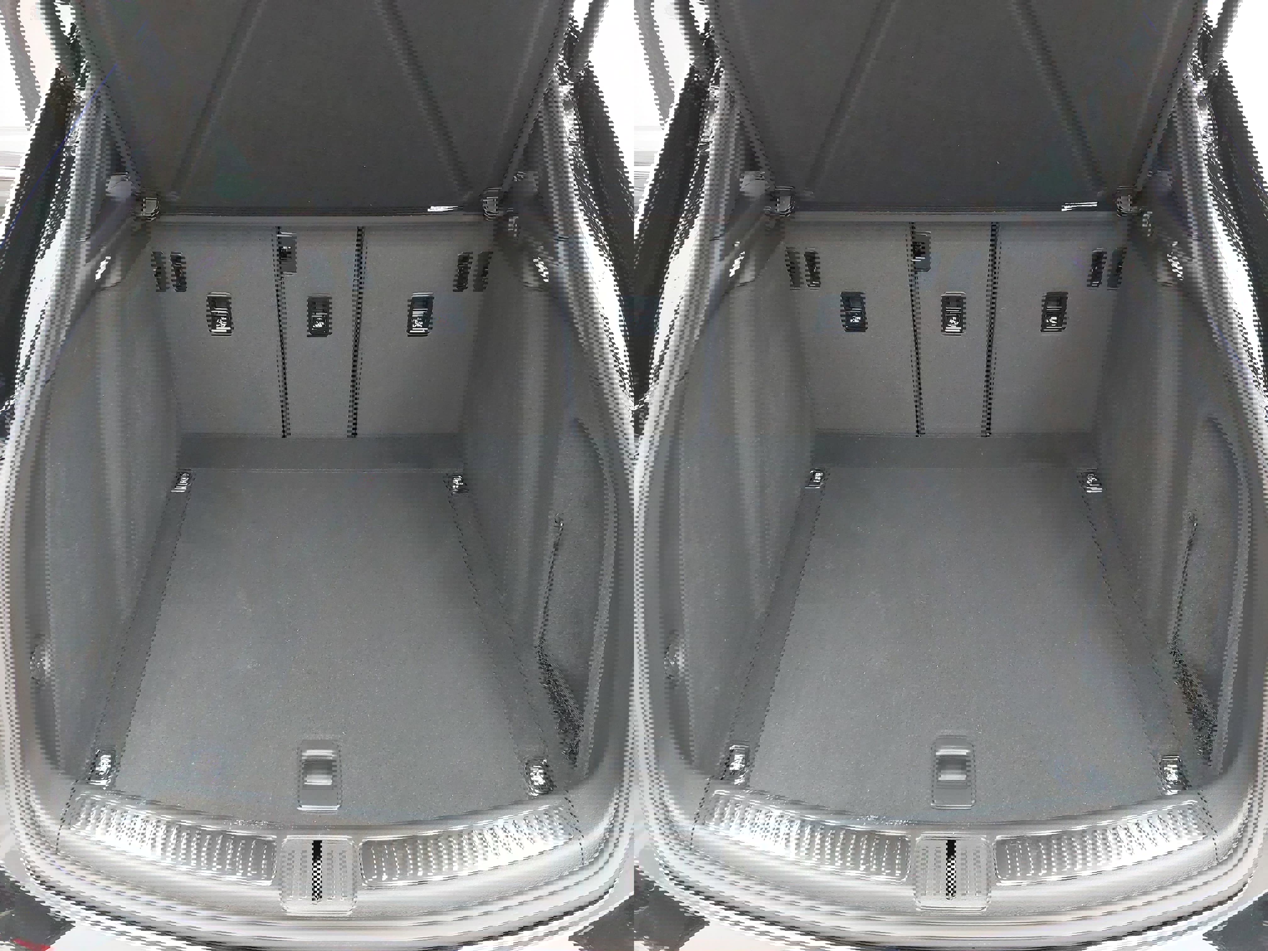 Used 2026 Porsche Macan image 14