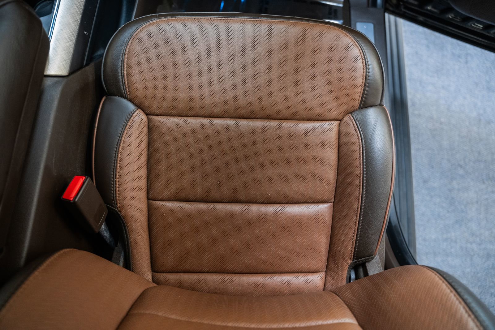 Used 2022 Ford F150 King Ranch image 38