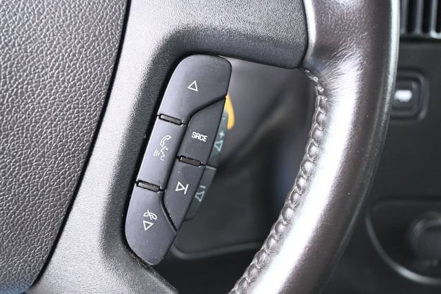 Used 2023 Chevrolet Express 3500 LS RWD image 29