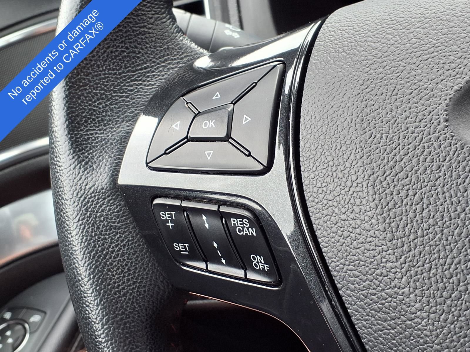 Used 2018 Ford Explorer Sport w/ Equipment Group 401A AWD/4WD image 29