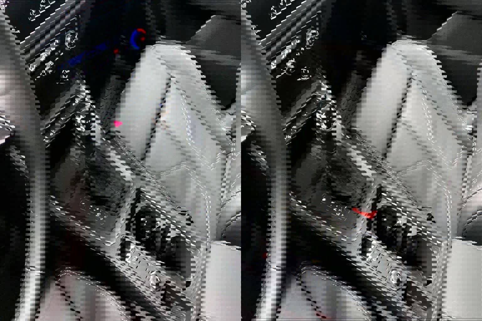 Certified 2025 Audi Q3 2.0T Premium w/ Convenience Package image 20