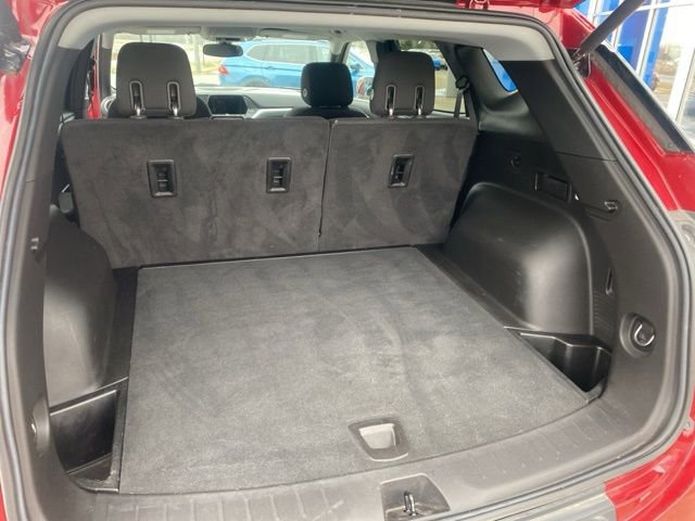 Used 2019 Chevrolet Blazer LT image 22