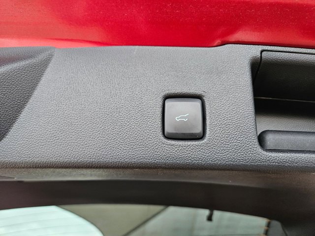 Used 2023 Ford Escape ST-Line w/ Tech Pack #1 image 24