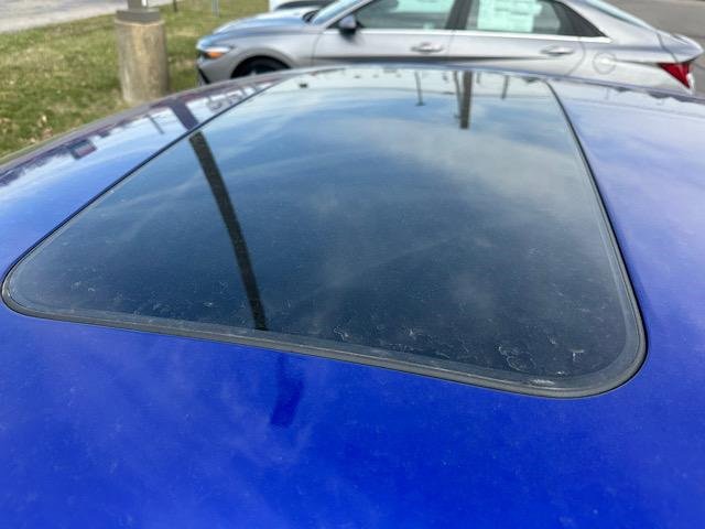 Used 2025 Hyundai Elantra N Line image 6