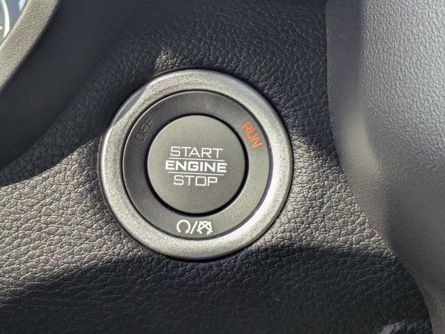 New 2026 RAM 1500 Big Horn AWD/4WD image 24