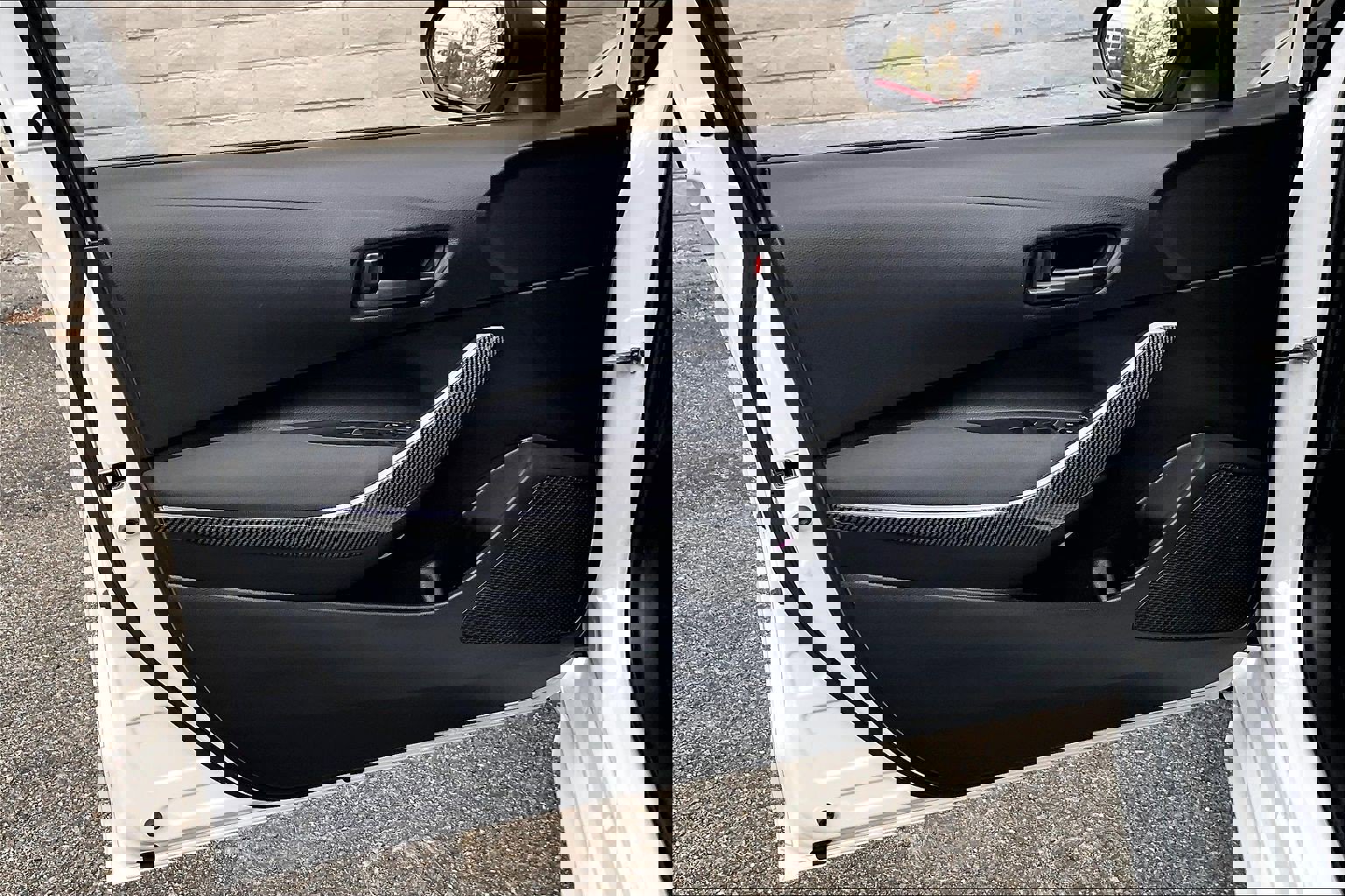 Used 2022 Toyota Corolla LE image 21