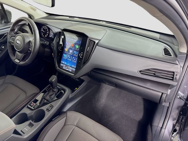 New 2026 Subaru Crosstrek 2.5i Limited image 28