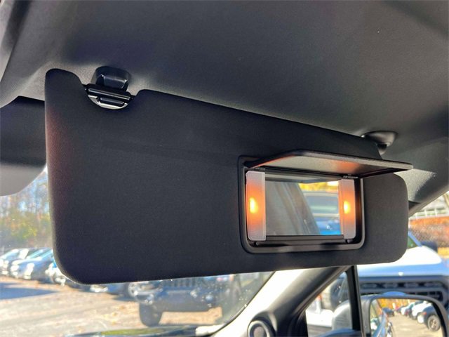 Used 2021 Honda Passport EX-L image 39