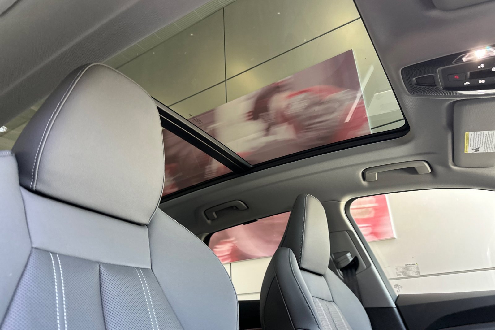 New 2025 Audi Q5 Premium Plus image 14