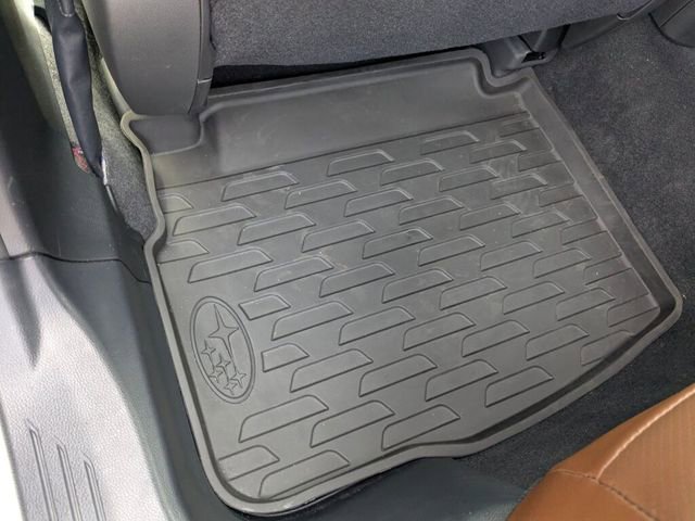 Used 2025 Subaru Outback Touring XT w/ Popular Package #2 image 36