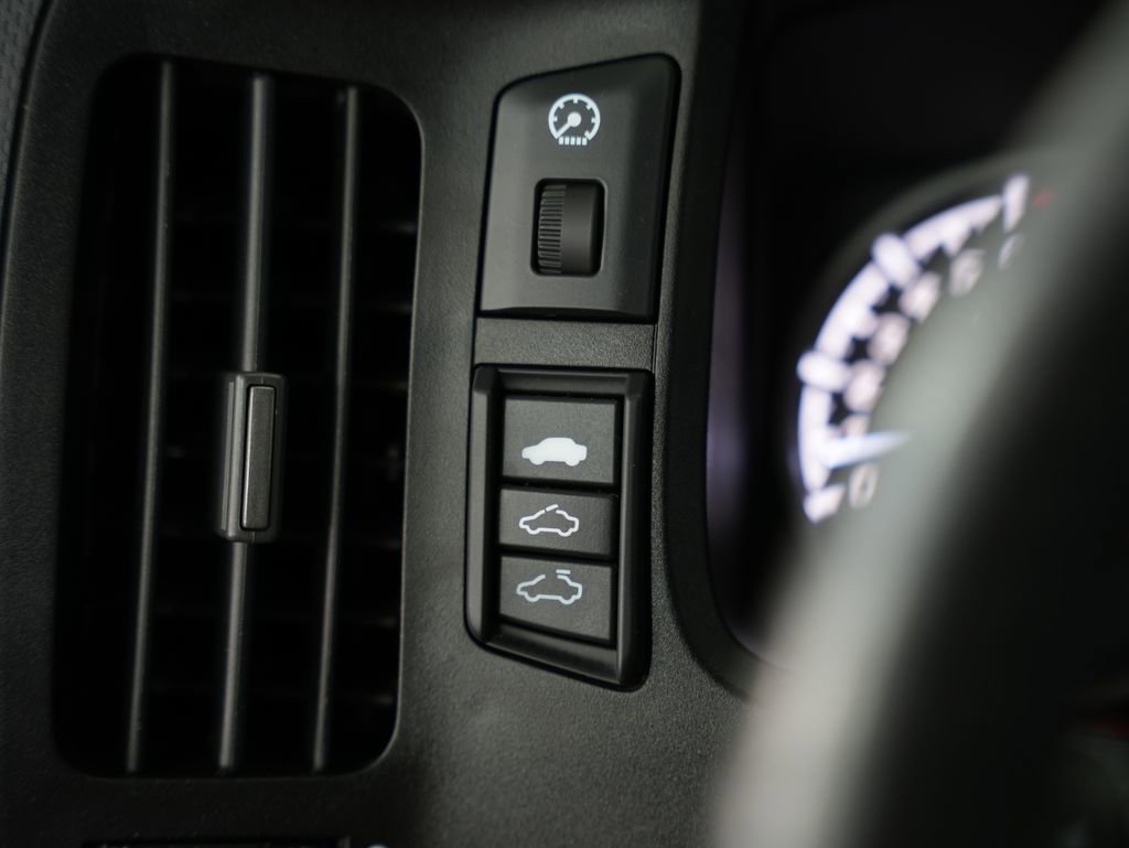 Used 2014 Honda Ridgeline RTL image 43