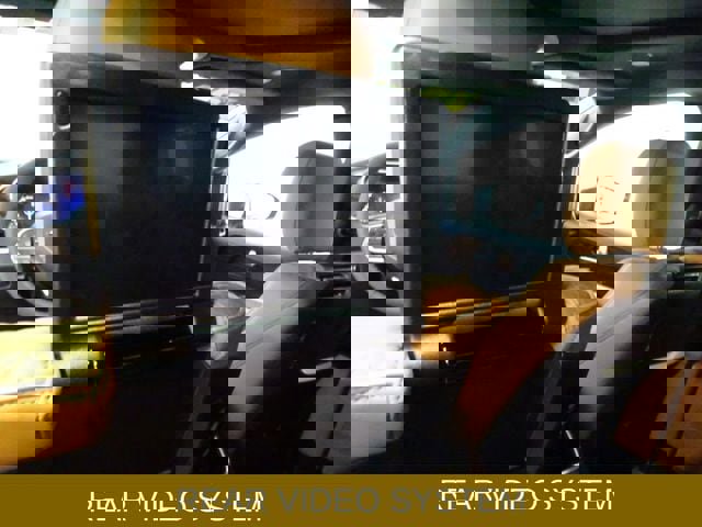 Certified 2023 Chrysler Pacifica Pinnacle image 5