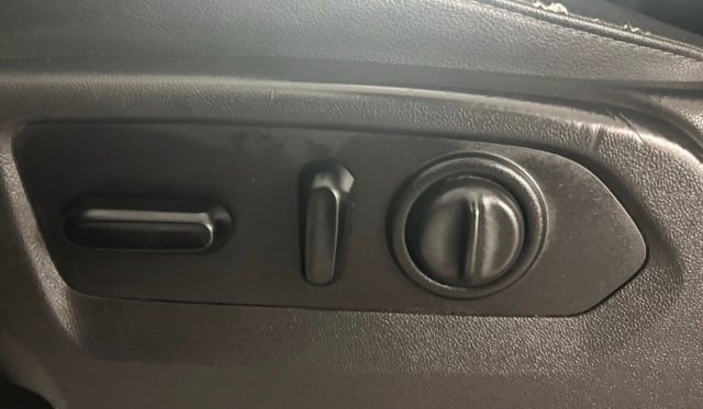 Used 2021 Chevrolet Silverado 1500 LT Trail Boss w/ Convenience Package II image 21