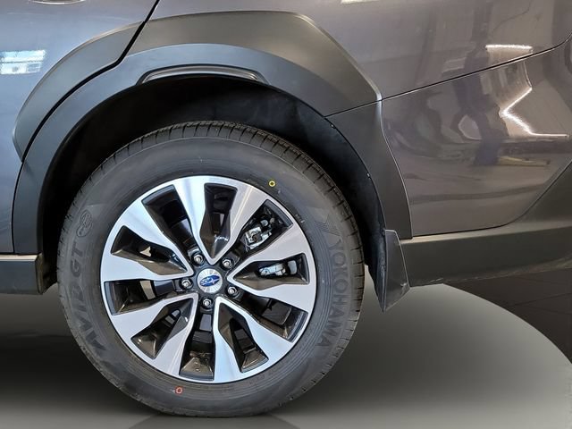 Used 2024 Subaru Outback Limited AWD/4WD image 34