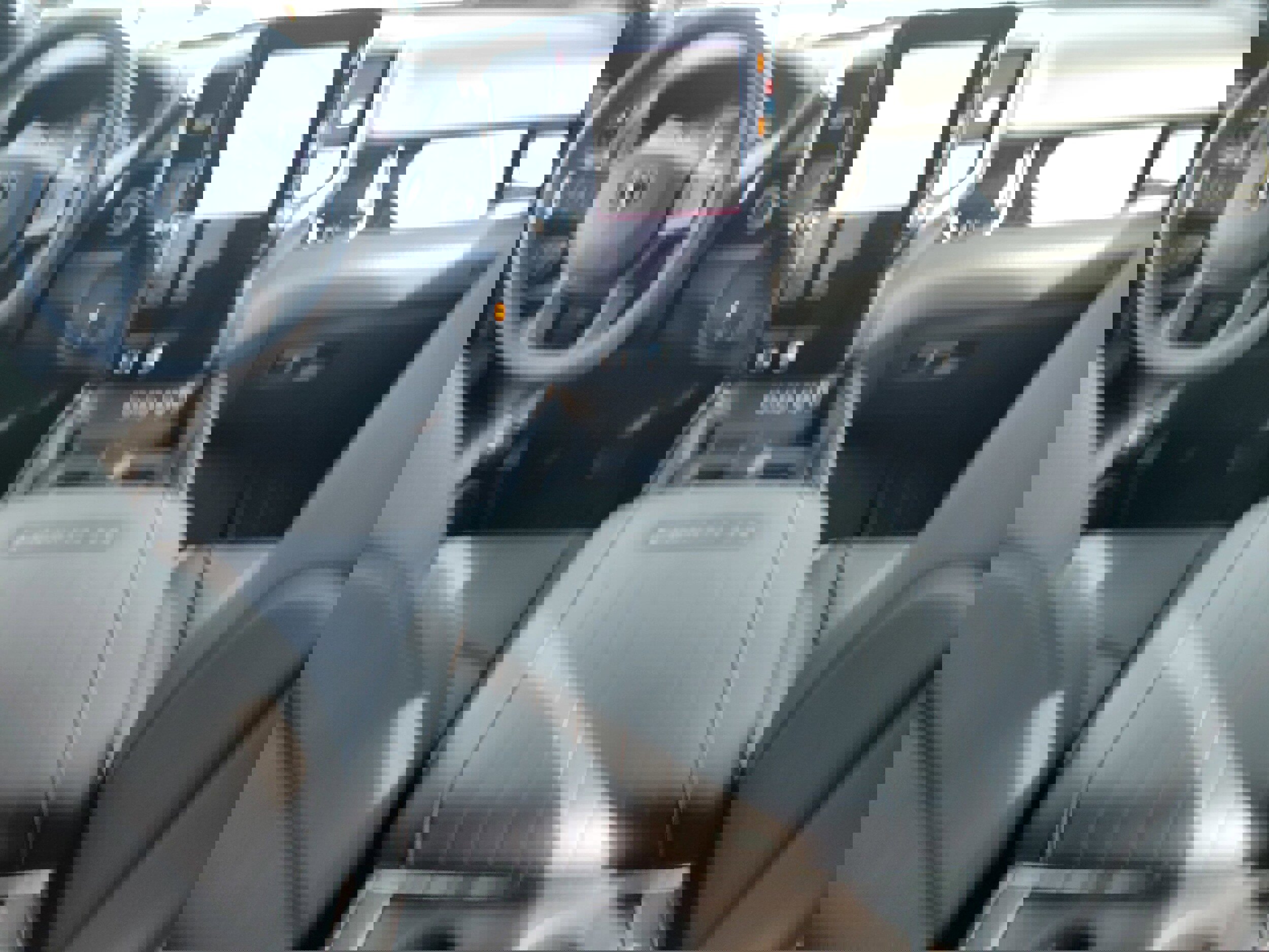 New 2026 RAM 3500 Limited image 19