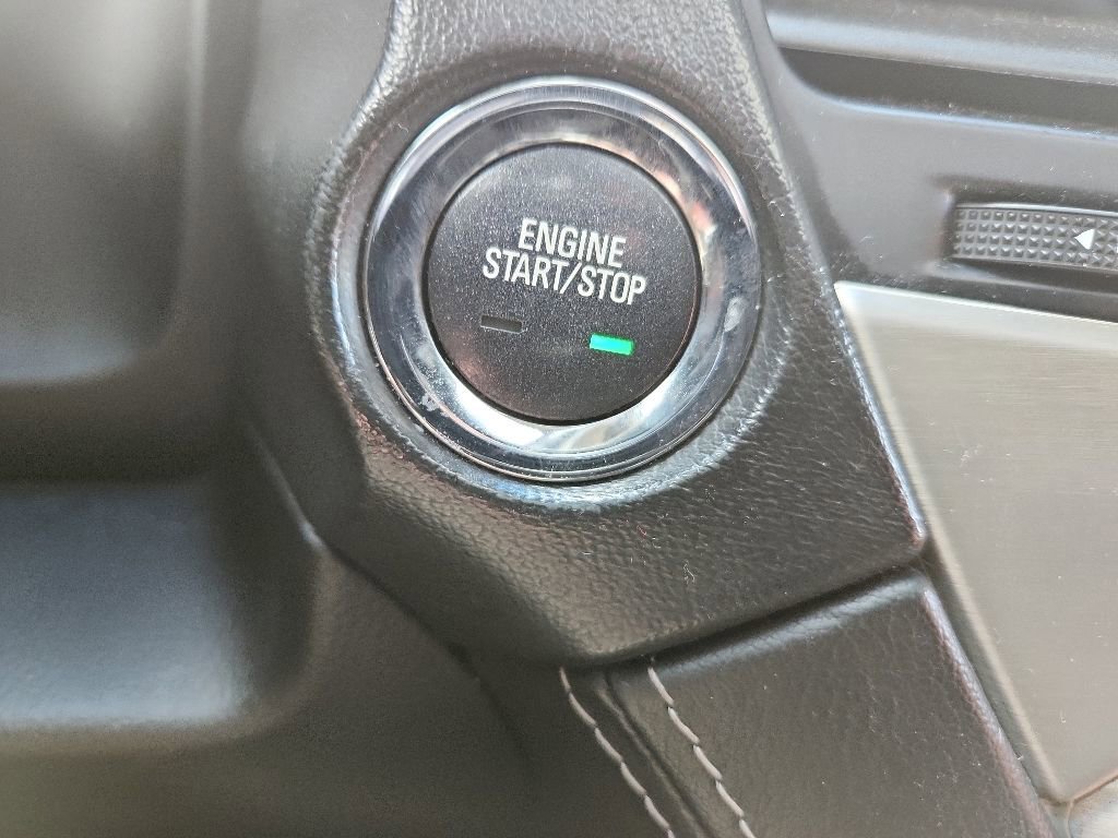 Certified 2019 GMC Yukon XL Denali w/ Denali Ultimate Package AWD/4WD image 22