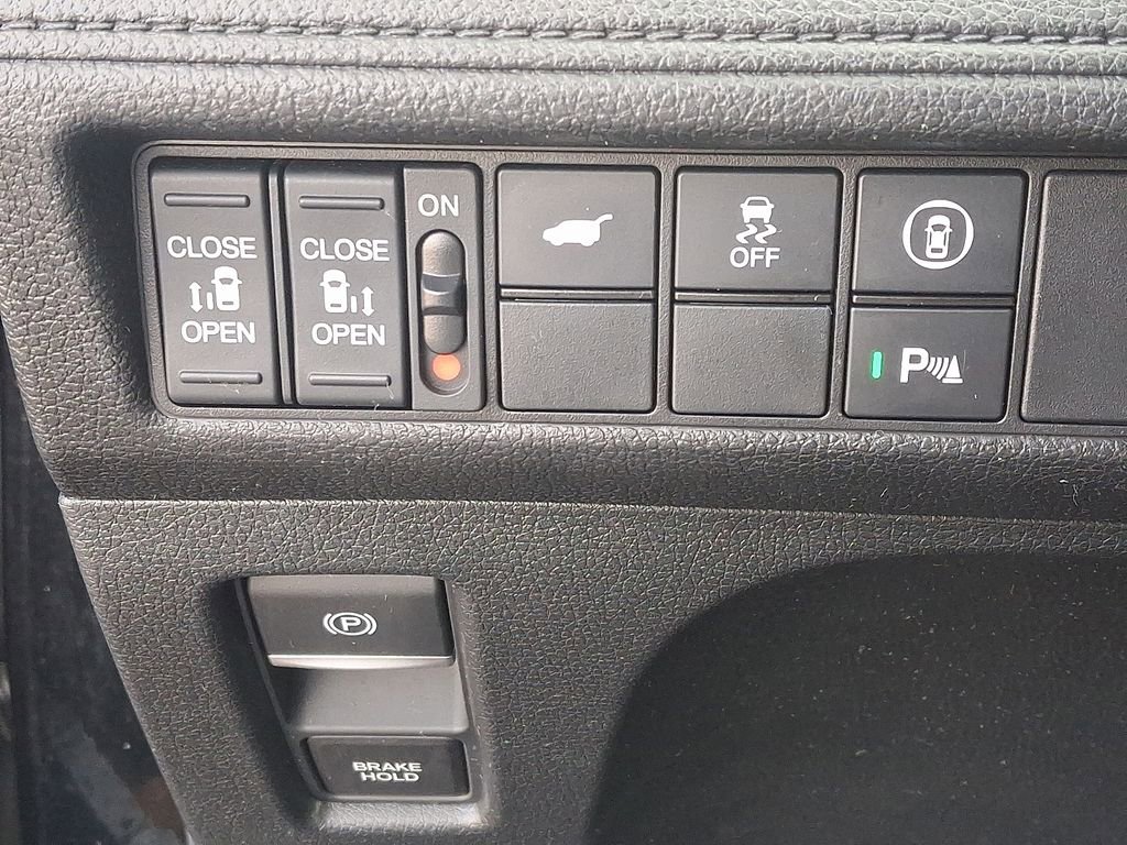 Used 2024 Honda Odyssey Touring image 26