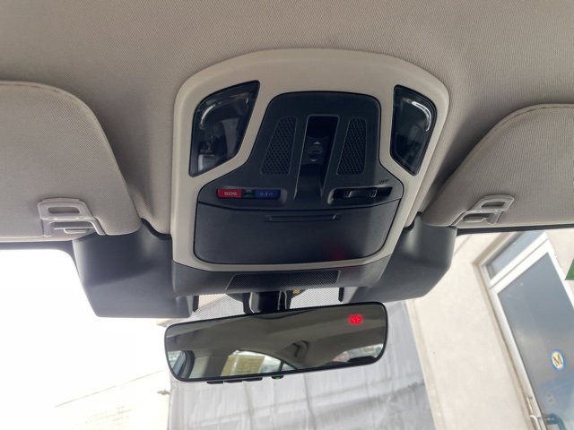 Used 2023 Subaru Legacy Sport image 19