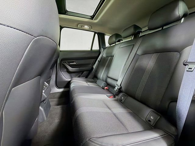 Used 2023 MAZDA CX-50 2.5 S w/ Cargo Package image 26