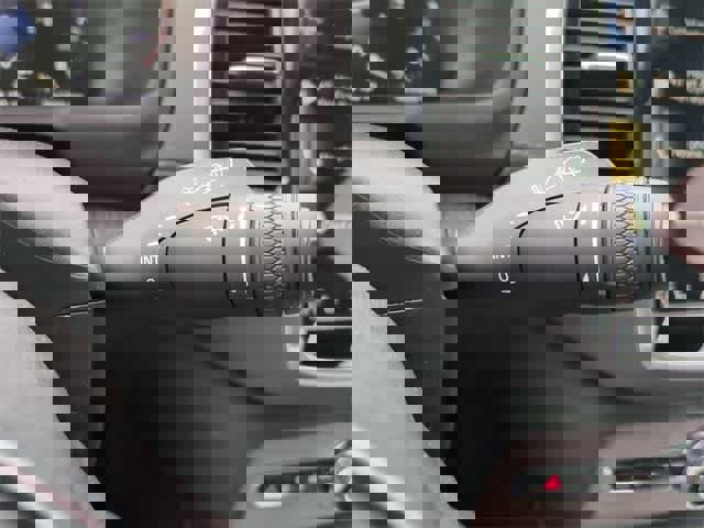 Used 2022 Volvo XC90 T6 Inscription w/ Advanced Package image 27