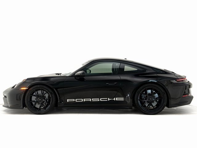 Used 2024 Porsche 911 GT3 RS image 2