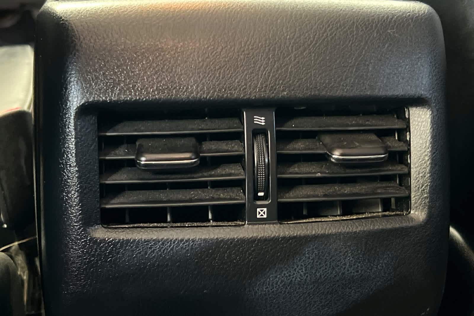 Used 2013 Lexus RX 450h AWD w/ Navigation Pkg image 14