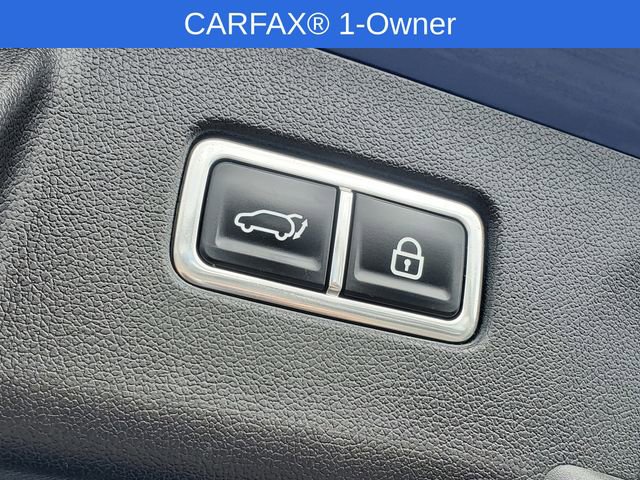 Used 2023 Kia Sorento SX AWD/4WD image 10