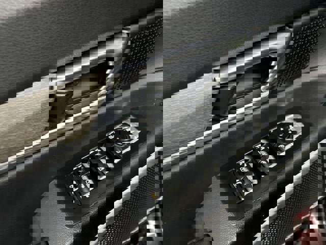 Used 2020 Kia Telluride EX image 24