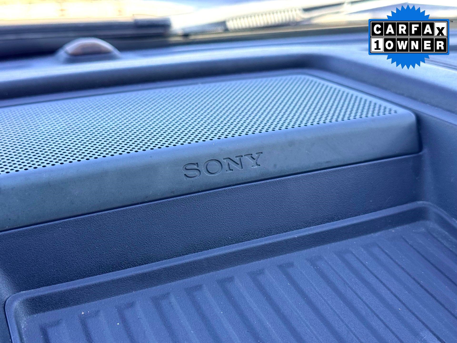 Used 2017 Ford F350 Lariat w/ Lariat Ultimate Package image 28