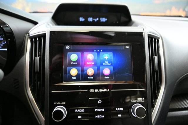 Used 2023 Subaru Impreza 2.0i image 33