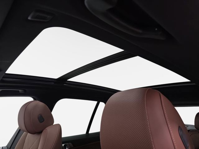 Certified 2026 BMW X5 xDrive40i w/ Premium Package image 27