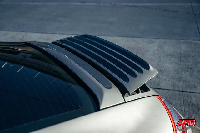 Used 2006 Porsche 911 Carrera image 25