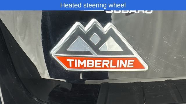 Used 2022 Ford Explorer Timberline image 40