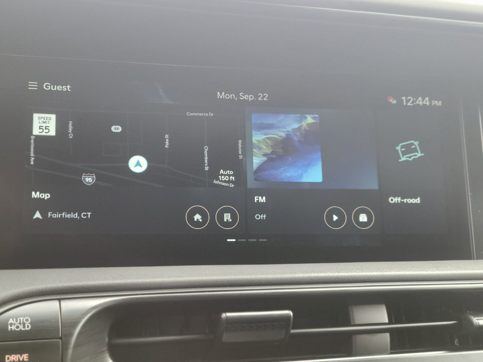 New 2026 Hyundai Palisade XRT Pro image 20