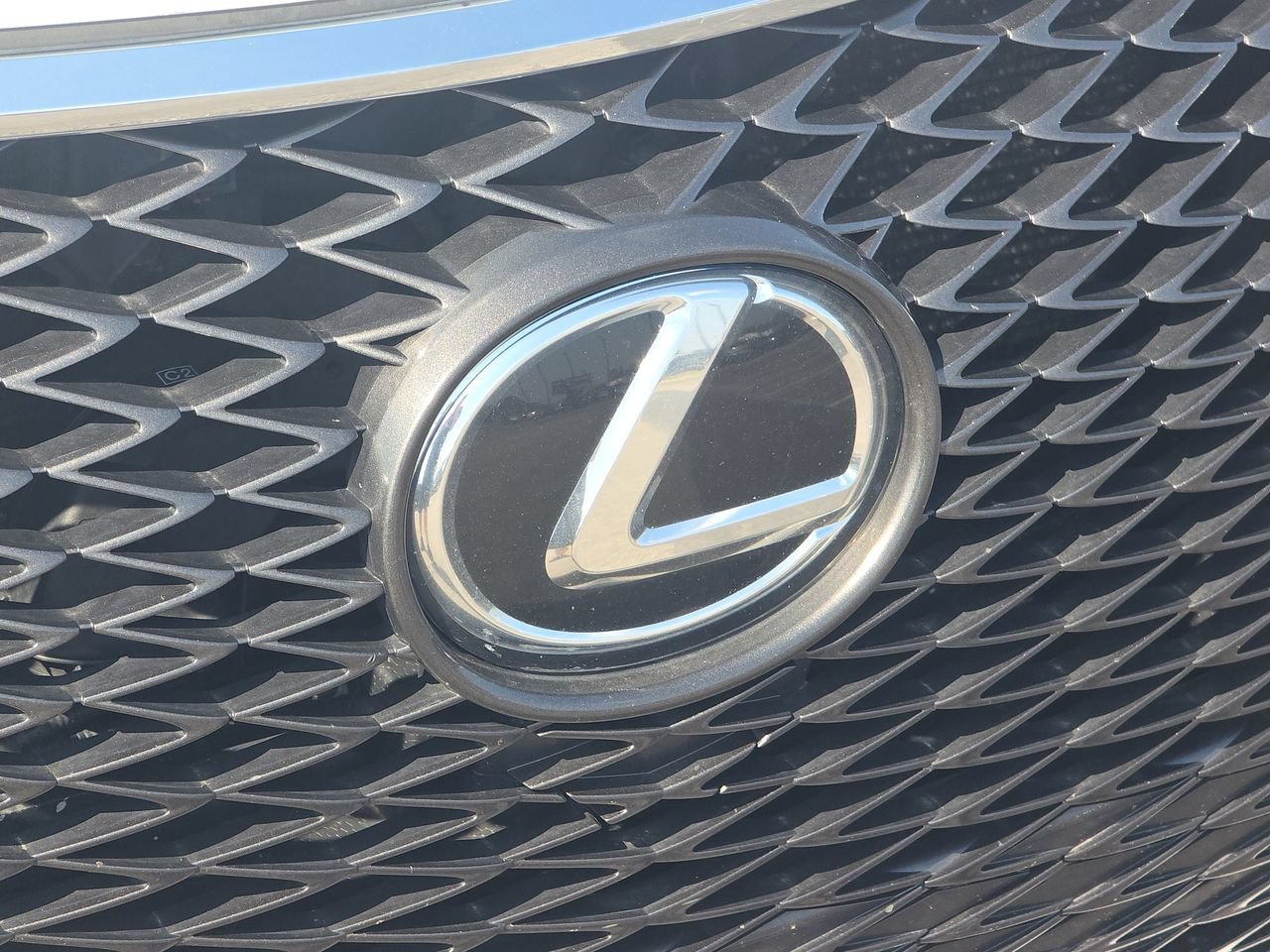 Used 2017 Lexus NX 200t F Sport w/ F Sport Premium Package AWD/4WD image 32