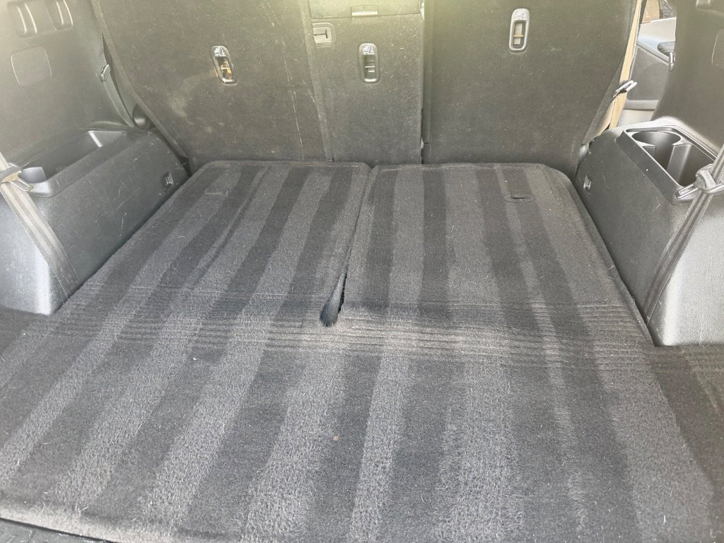 Used 2019 Kia Sorento L FWD image 20