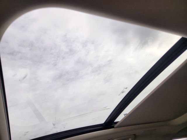 New 2026 Lincoln Aviator Reserve w/ Luxury Package image 23