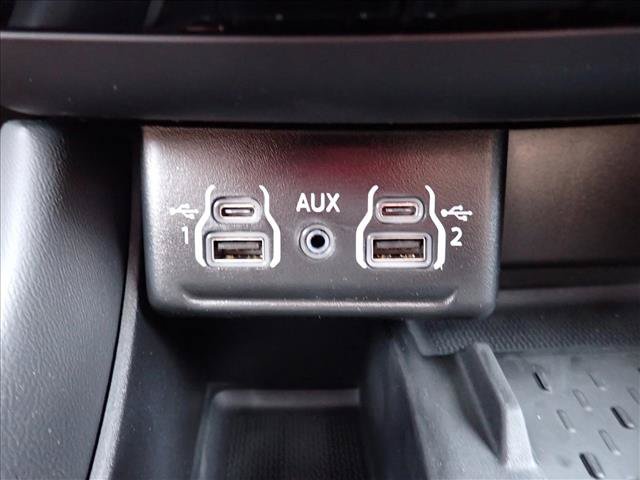 New 2026 Dodge Durango GT AWD/4WD image 21