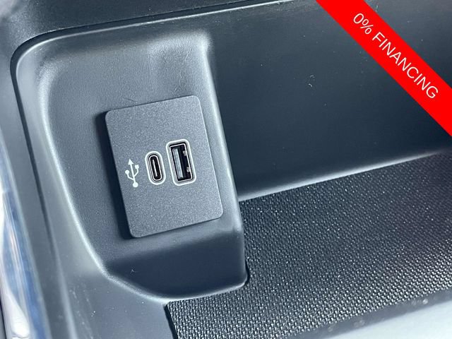 New 2026 Ford F150 STX AWD/4WD image 21
