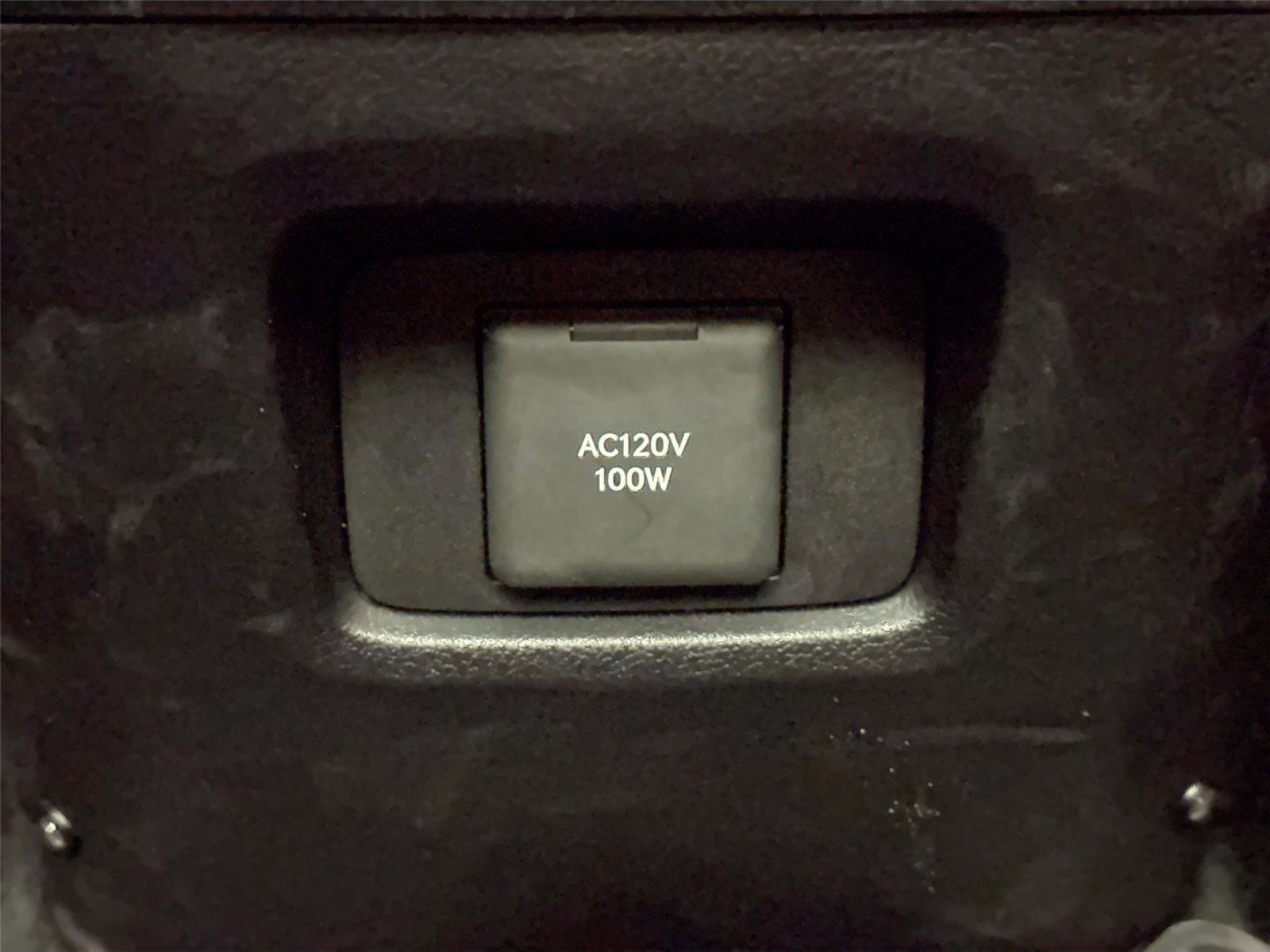 Certified 2026 Toyota Grand Highlander AWD image 37