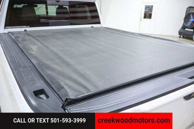 Used 2020 Chevrolet Silverado 2500 LTZ w/ LTZ Plus Package image 61