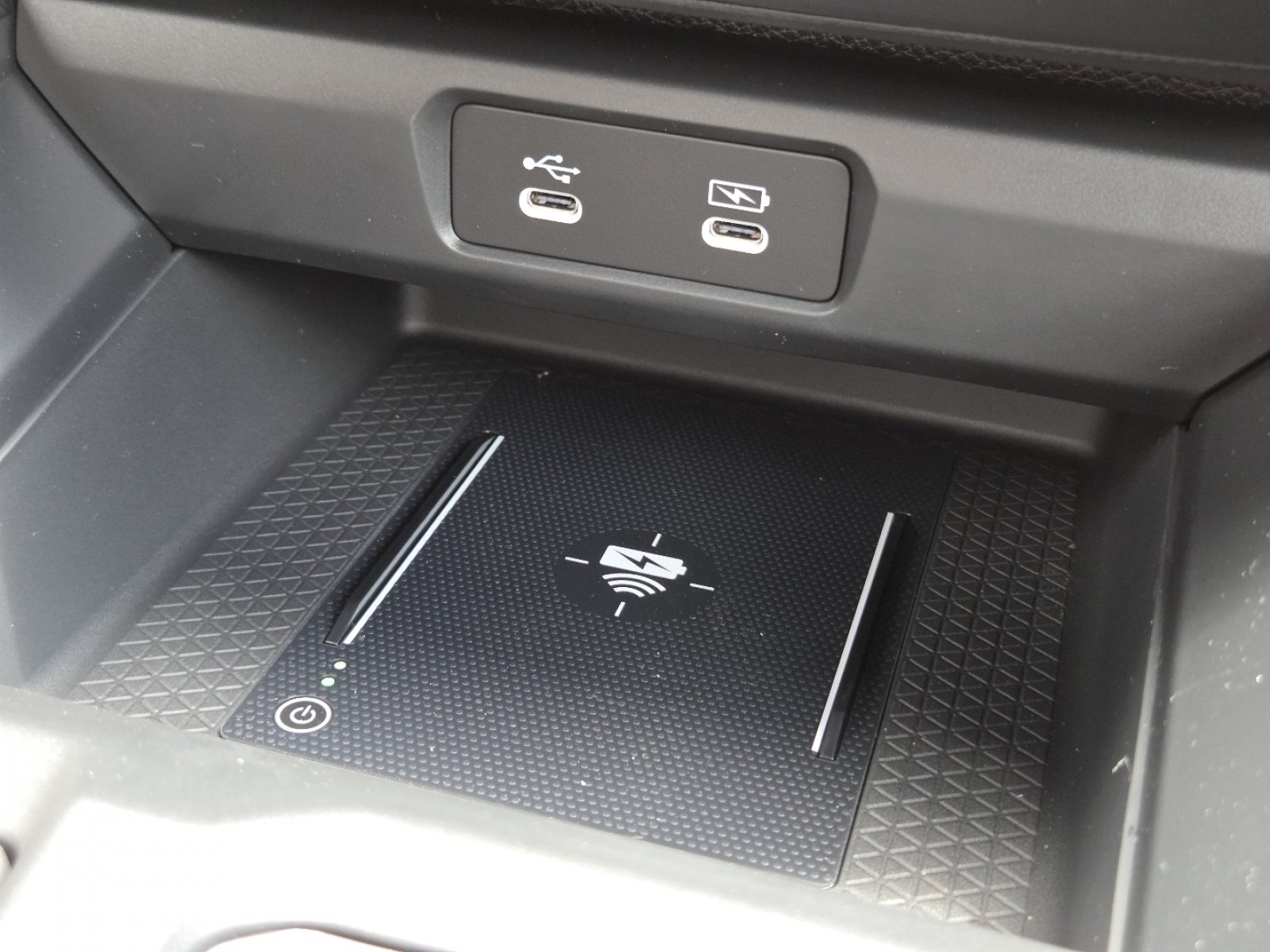 New 2026 Honda Accord SE image 6