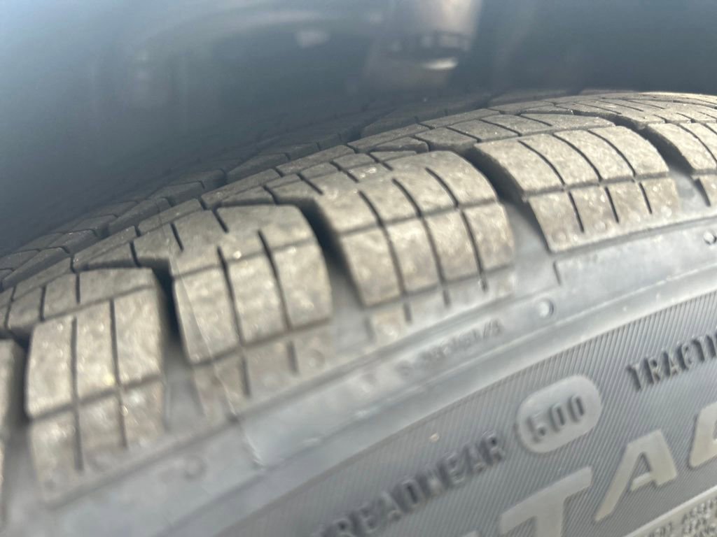 New 2026 Mercedes-Benz E 350 4MATIC Sedan image 27