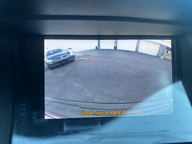 Used 2015 Lexus RX 450h AWD image 14