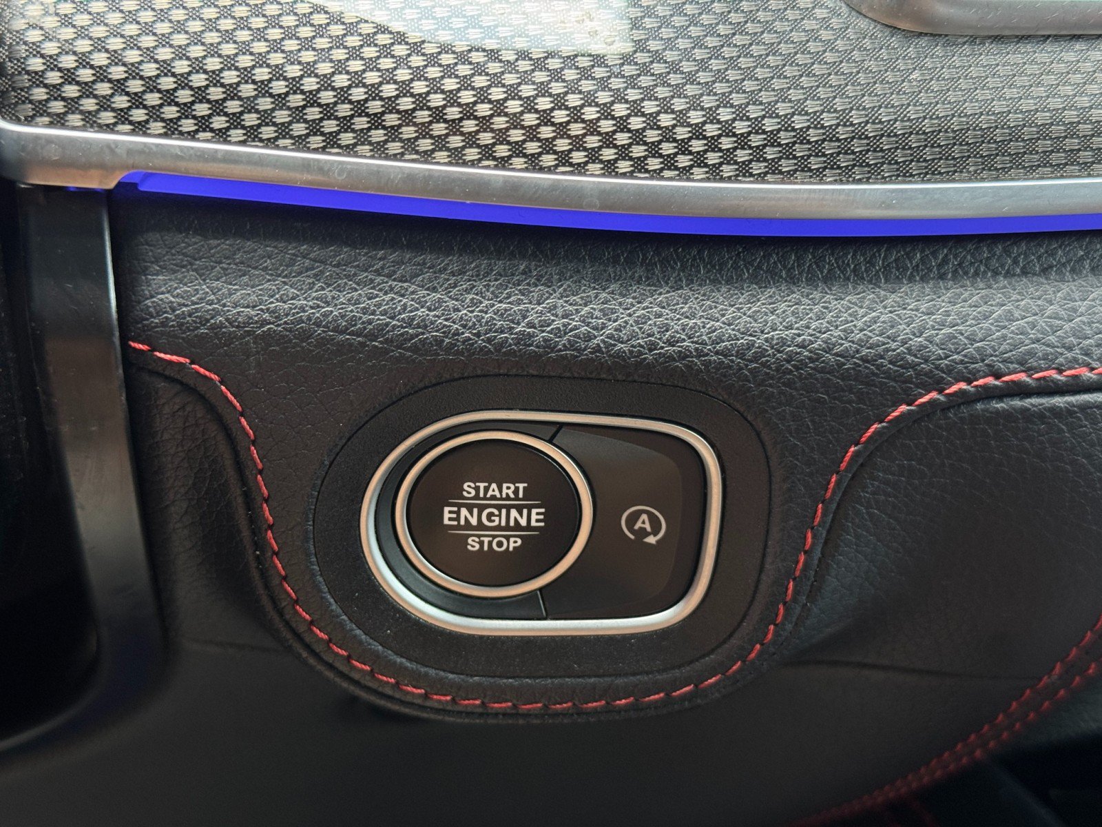 Used 2023 Mercedes-Benz GLE 53 AMG 4MATIC w/ Exterior Lighting Package image 25
