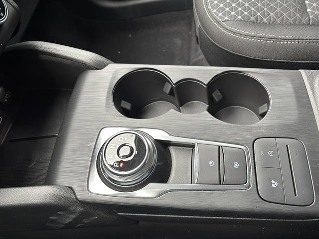 New 2026 Ford Escape Active w/ Cold Weather Package image 24