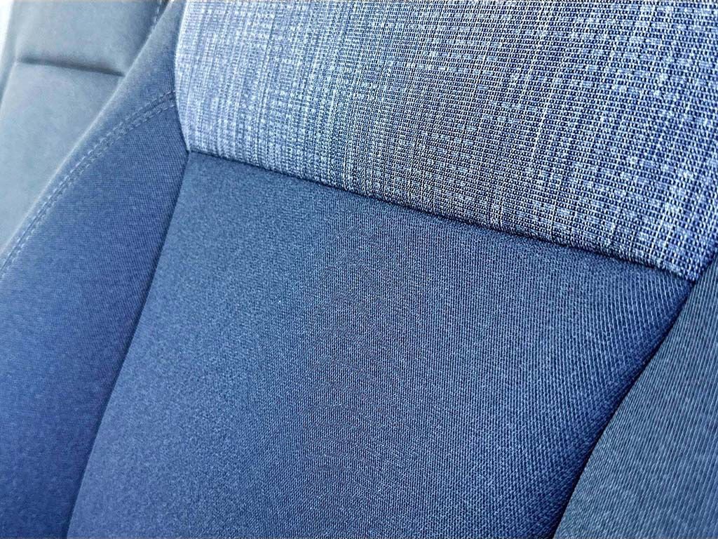 New 2026 Ford F350 XLT image 19